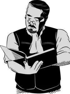 şizofreni nedir dopamin beyin dokusu içerisinde ki 