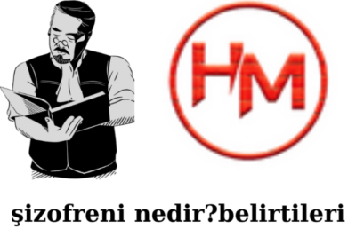 Şizofreni Hastalığı Nedir? Şizofreni Hastalığının Nedenleri Nelerdir? Şizofreni Hastalığının Belirtileri Nelerdir? Şizofreni Hastalığı Türleri Nelerdir?