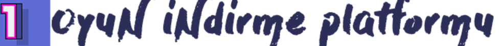 spot_img